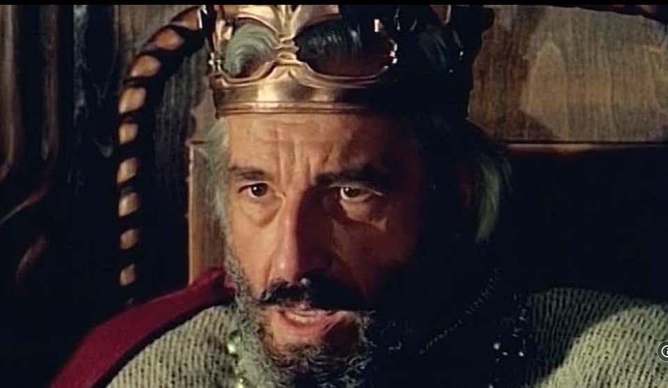 MIRCEA