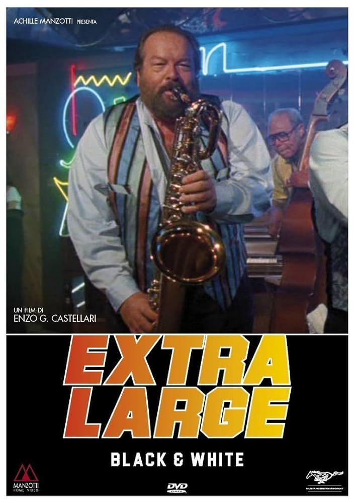 DETECTIV CU GREUTATE