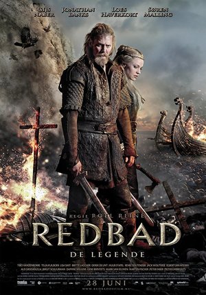 VIKINGII: INVAZIA FRANCILOR