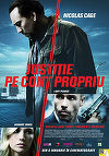 JUSTIŢIE PE CONT PROPRIU