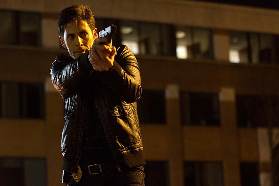 JOCUL DE-A OSTATICII