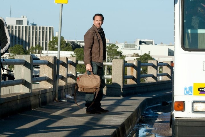 JUSTIŢIE PE CONT PROPRIU