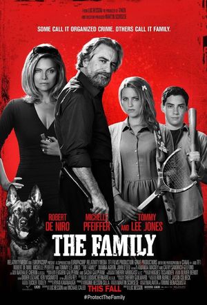 FAMILIA

