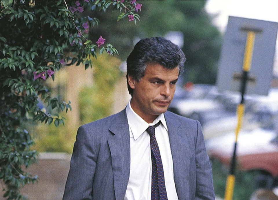 CARACATIŢA
