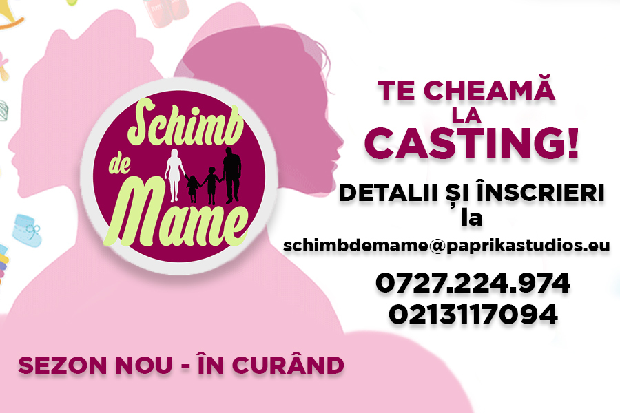 site ul de dating pentru marocan cel mai bun sex se întâlnesc