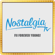 Concurs Nostalgia TV -  Sclava Isaura