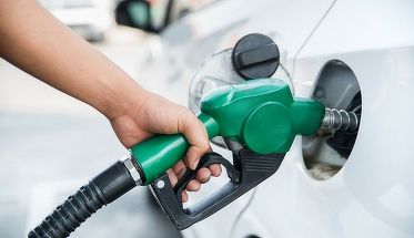 România are cea mai ieftină benzină din Europa