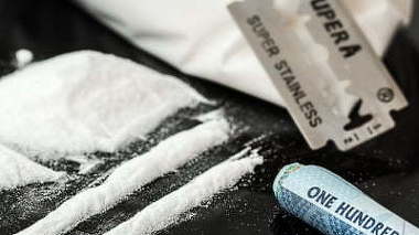 Tineri ucişi de drogurile sintetice