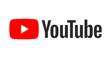 CNA cere YouTube blocarea clipurilor video privind consumul de droguri