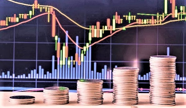 INS: Economia României a crescut cu 0,9% în trimestrul II faţa de primele trei luni din 2023