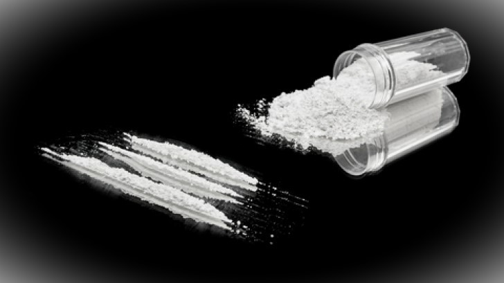 Consumul de droguri în şcoli, pe agenda CSAT