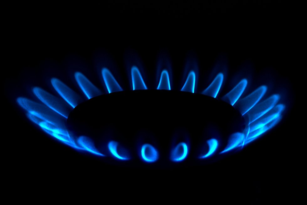 Ministrul Energiei: Stocurile de gaz sunt aproape 99%. Vom trece cu bine peste sezonul rece doar cu gaz românesc