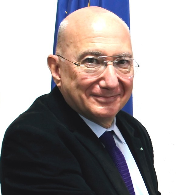 Ambasadorul României în Israel: Sunt şi români care vor să îşi continue vacanţa