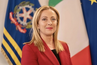 Italia restabileşte controalele la frontiera cu Slovenia, invocând riscul de atentate
