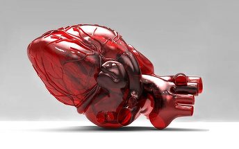 Românii au inventat cea mai performantă inimă artificială din lume