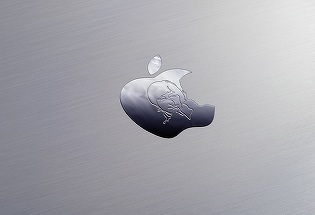 Apple s-a oferit să permită rivalilor să acceseze sistemele sale de plăţi mobile de tipul ”tap-and-go”, într-un caz antitrust din UE