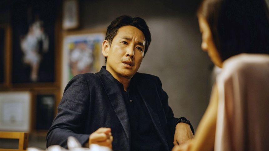 A murit Lee Sun-kyun, actorul din ”Parasite”, primul film de limbă non-engleză câştigător de Oscar