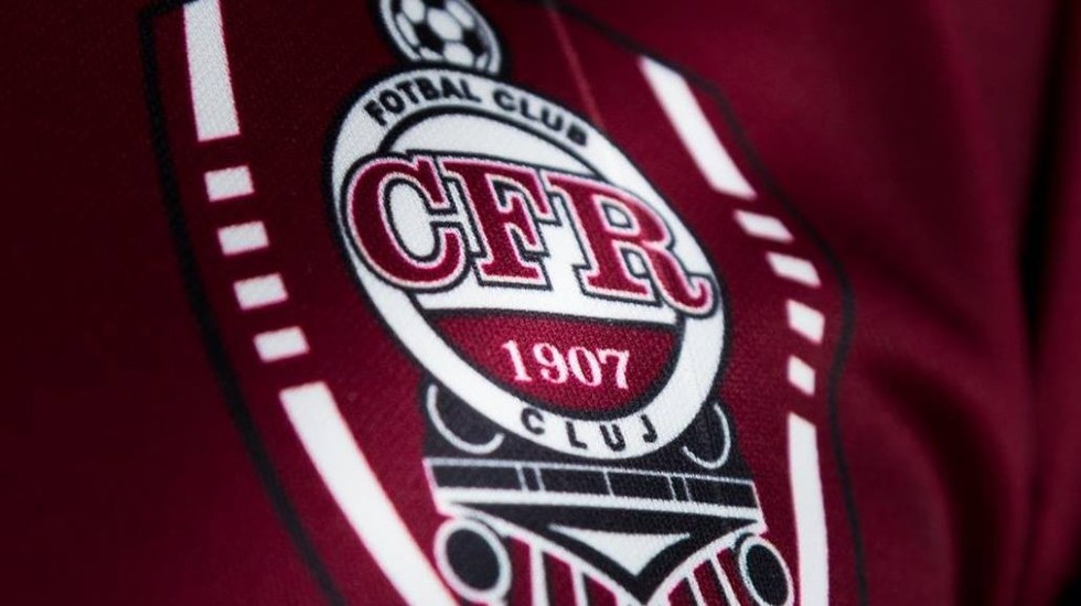 Un nou tun pe piaţa transferurilor dat de CFR Cluj. Ardelenii l-a transferat pe următorul Mario Camora