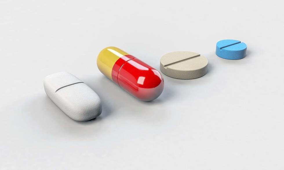 Farmaciile vor putea elibera antibiotice fără reţetă, dar numai doza pentru 3 zile. 