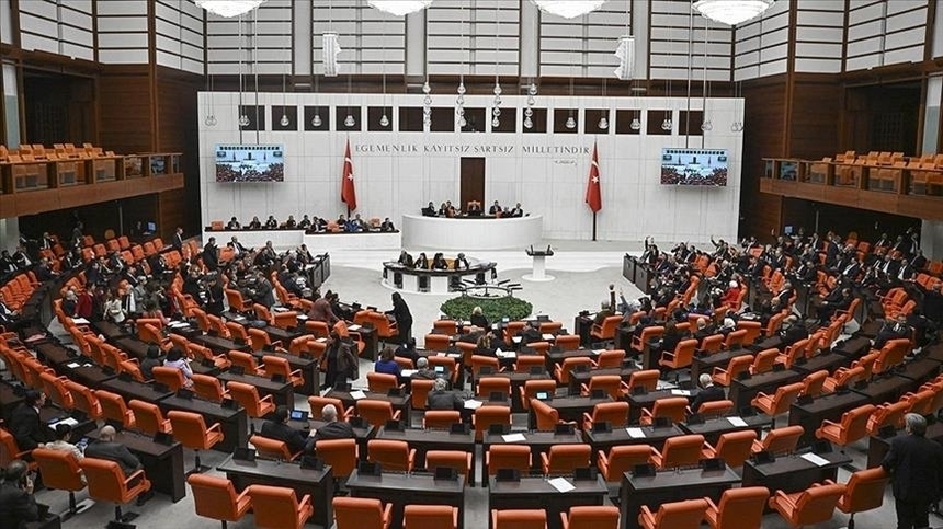 Parlamentul Turciei a aprobat candidatura Suediei la NATO. Ce a obţinut Ankara amânând timp de 20 de luni ratificarea aderării Suediei. Toată atenţia se îndreaptă acum spre Ungaria