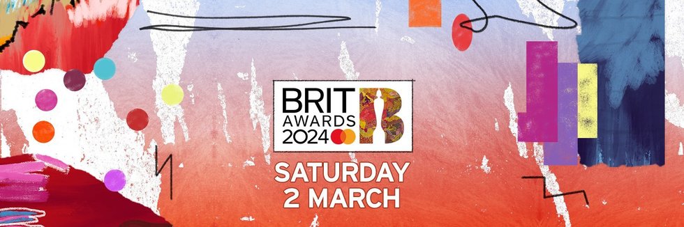 VIDEO - BRIT Awards - Cântăreaţa şi compozitoarea Raye doboară recordul pentru nominalizări. Artistele domină selecţiile din 2024
