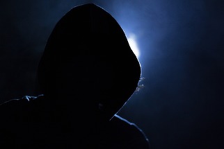 Hackerii au trimis o cerere de răscumpărare pentru datele furate de la Camera Deputaţilor. Răscumpărarea cerută
