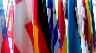 Comisia Europeană propune noi măsuri în vederea unei limitări a importurilor din Ucraina