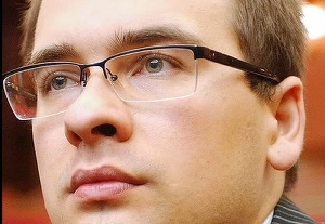 Ivan Secin, fiul şefului Rosneft, a murit în circumstanţe "ciudate", la numai 35 de ani. Fiul magnatului, apropiat de Putin, fusese decorat de Kremlin la numai 26 de ani
