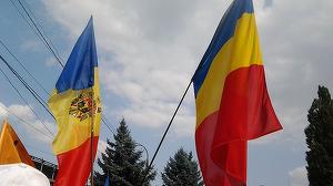România a devenit primul partener comercial al Republicii Moldova, devansând cu mult Federaţia Rusă