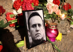 Funeraliile lui Aleksei Navalnîi vor avea loc vineri la Moscova