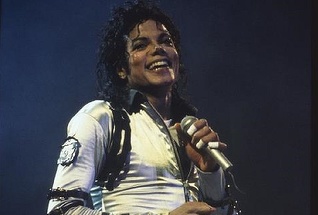 Regizorul filmului biografic despre Michael Jackson a dezvăluit numele actorilor care îi vor interpreta pe ceilalţi membri ai Jackson Five
