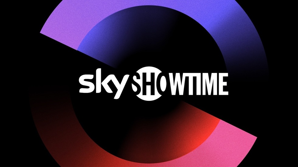 La exact un an de la lansarea în România, SkyShowtime se scumpeşte. Cât mai costă abonamentele la platformele de streaming în România