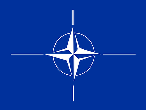 Numărul militarilor NATO în România creşte. Baza de la Cincu va fi ridicată la nivel de brigadă şi va avea în componenţă circa 4.000 de militari aliaţi