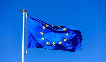 UE vrea să negocieze un acord pentru ca blocul comunitar să iasă din Tratatul privind Carta Energiei