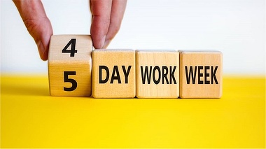 Funcţionează săptămâna de lucru de 4 zile? Rezultatele după un an de testare a acestui modul de muncă