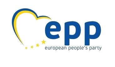 Lista liderilor europeni care vin la Congresul PPE de la Bucureşti. Von der Leyen, Metsola, Weber sau cancelarul austriac Nehammer printre participanţi