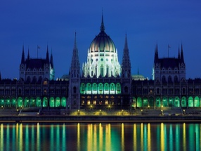 Presa de la Budapesta: Ungaria a ajuns cea mai săracă ţară din UE la indicatorul consum