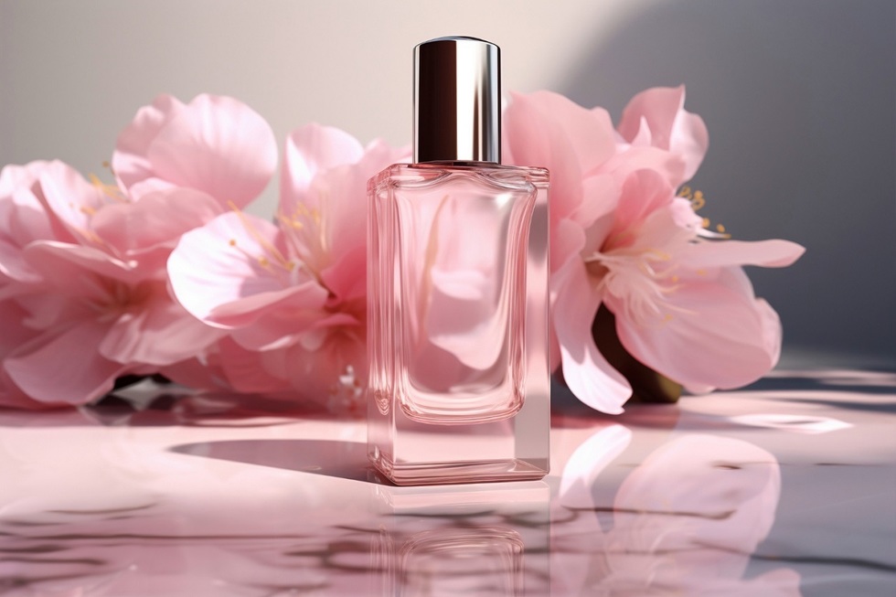 Cele mai rafinate parfumuri pentru Ea: Descoperă cadoul perfect de 8 Martie!