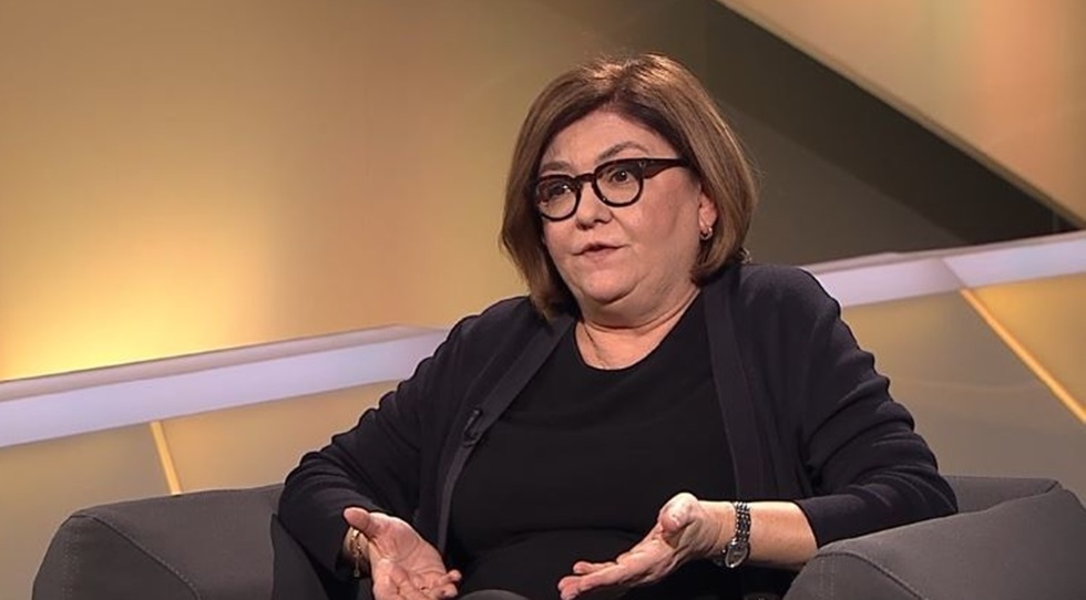 Liberala Adina Vălean, întrebată dacă se simte comod alături de PSD: Am colaborat bine cu colegii mei de la PSD din Parlamentul European, ne-am coordonat, am lăsat disputele naţionale acasă