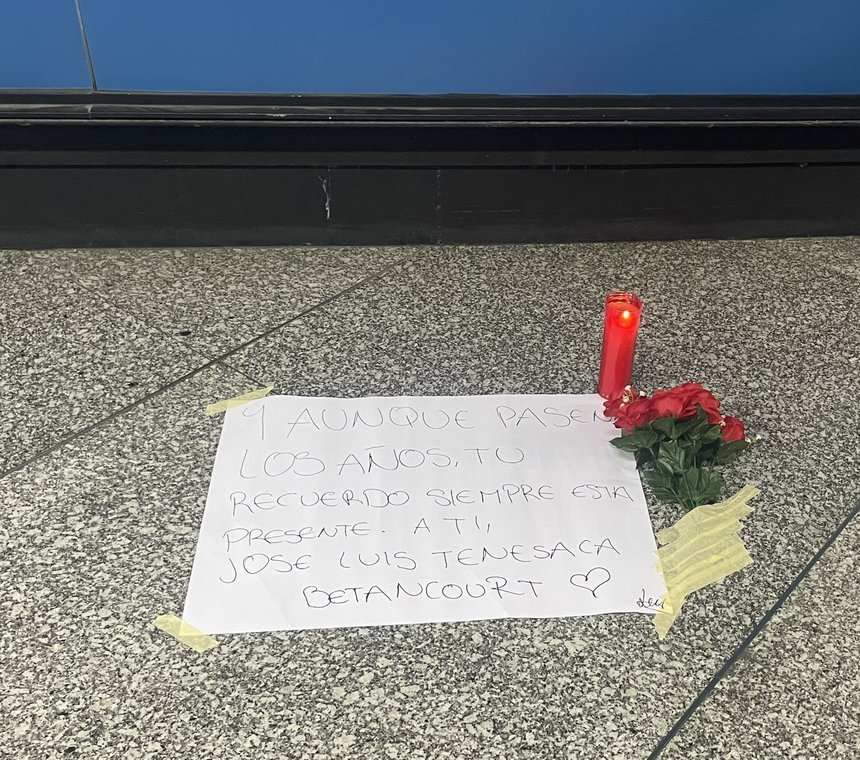 20 de ani de la atentatele de la Madrid, în care au murit şi români. Spania şi Europa aduc un omagiu victimelor