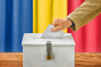 Guvernul a adoptat hotărârea privind calendarul alegerilor europarlamentare şi locale din 9 iunie. Perioada electorală începe pe 12 martie, iar campania începe pe 10 mai şi se încheie pe 8 iunie