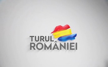 VIDEO. Prima News şi Prima TV încep Turul României la Tulcea