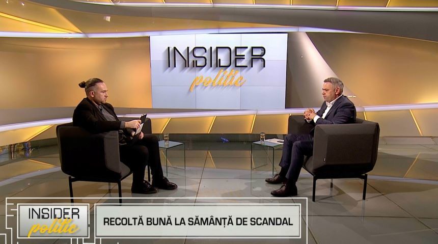 Ministrul Agriculturii nu este de acord cu închiderea hipermarketurilor în weekend: ”În timpul săptămânii toată lumea munceşte. Nu pot să vă oblig când să vă faceţi cumpărăturile”