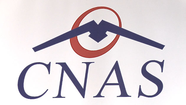 Profit Health: CNAS lucrează cu Ministerul Finanţelor şi Colegiul Medicilor la un mecanism de verificare pentru concedii medicale. Vor fi echipe mixte de control