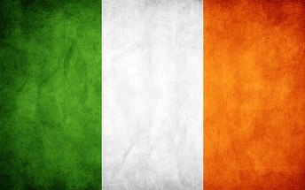Reunificarea Irlandei ar costa 20 de miliarde de euro pe an, timp de 20 de ani, potrivit unui studiu