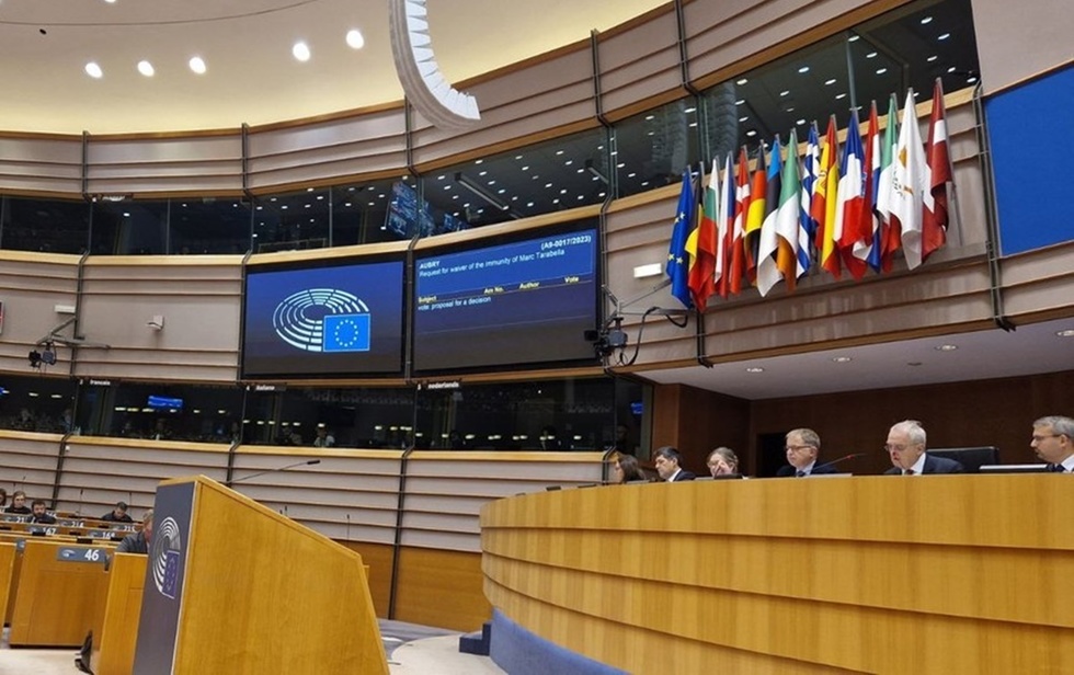 Parlamentul European votează revizuirea sistemului de migraţie. Prevederi cerute de Austria pentru a accepta aderarea României şi Bulgariei în Schengen