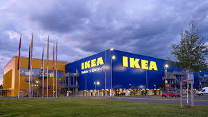 IKEA neagă acuzaţiile Greenpeace: Fără excepţii, nu acceptăm utilizarea de lemn din păduri virgine