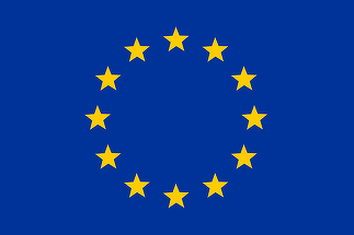 Directivă UE: Producătorii vor avea obligaţia să repare produsul la un preţ rezonabil şi după perioada de garanţie legală