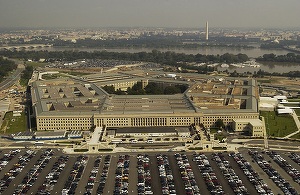 CNN publică noi dovezi din Afganistan, din timpul retragerii trupelor americane. Imaginile contrazic anchetele Pentagonului. VIDEO