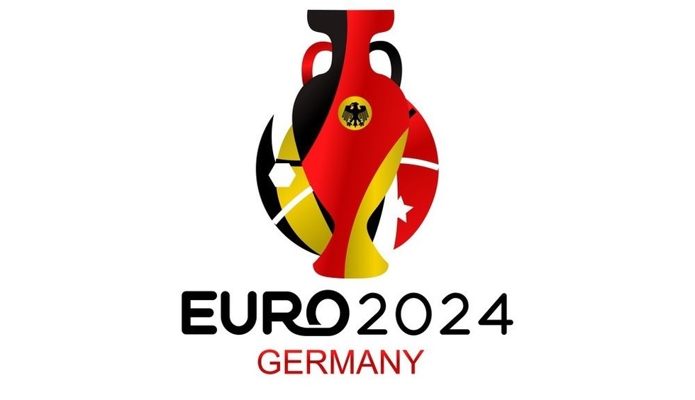 Experţii nu se aşteaptă la un boom economic pentru Germania de pe urma găzduirii Euro 2024